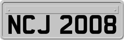 NCJ2008