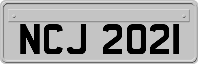 NCJ2021