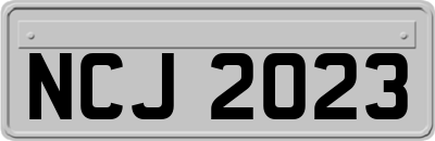 NCJ2023