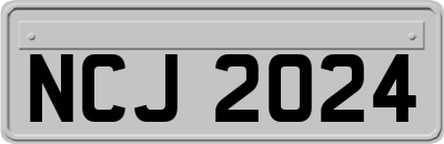 NCJ2024
