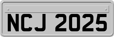 NCJ2025