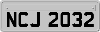 NCJ2032