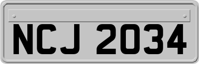 NCJ2034