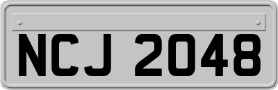 NCJ2048