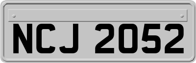 NCJ2052