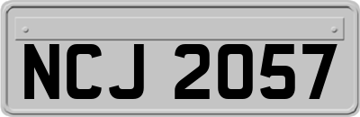 NCJ2057