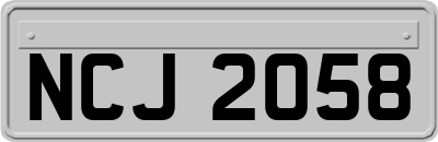 NCJ2058