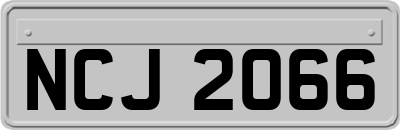 NCJ2066