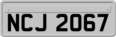 NCJ2067