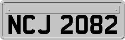 NCJ2082