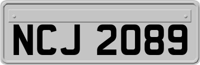 NCJ2089