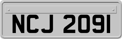 NCJ2091