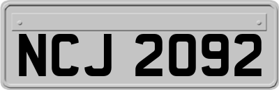 NCJ2092