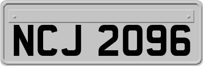 NCJ2096