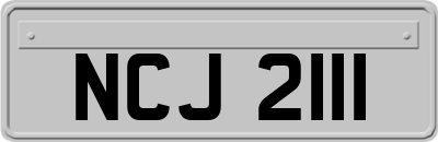 NCJ2111