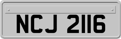 NCJ2116