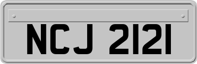 NCJ2121