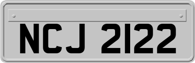 NCJ2122