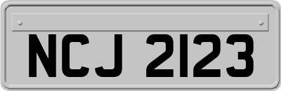 NCJ2123