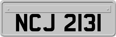 NCJ2131