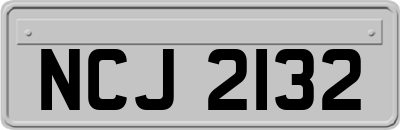 NCJ2132