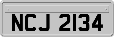 NCJ2134