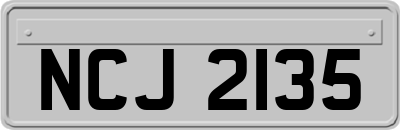 NCJ2135