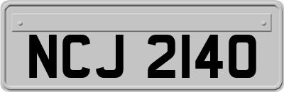 NCJ2140