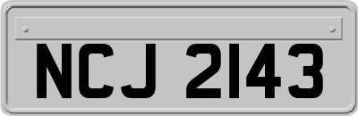 NCJ2143