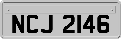 NCJ2146