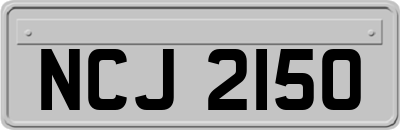 NCJ2150