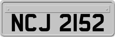 NCJ2152