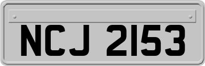 NCJ2153