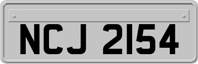 NCJ2154