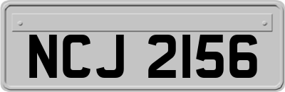 NCJ2156