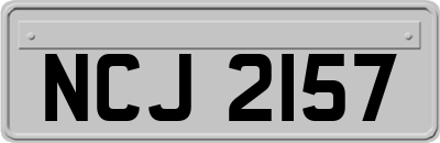 NCJ2157