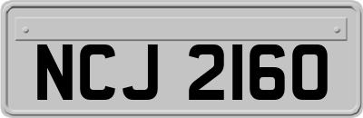 NCJ2160