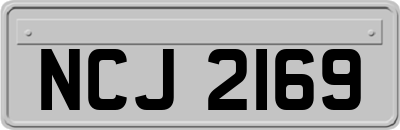 NCJ2169