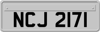 NCJ2171