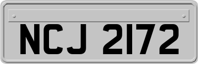 NCJ2172