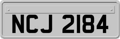 NCJ2184