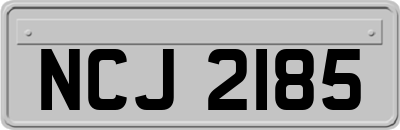 NCJ2185