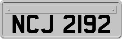 NCJ2192