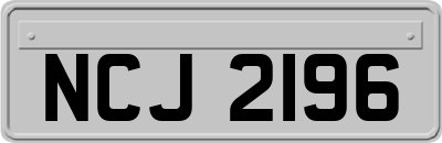NCJ2196