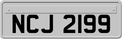NCJ2199