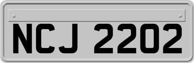 NCJ2202