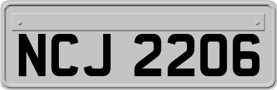 NCJ2206