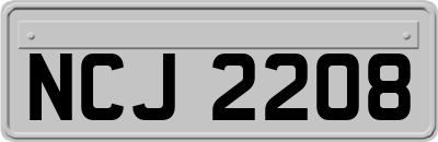 NCJ2208