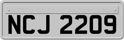 NCJ2209