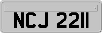NCJ2211